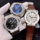 New Copy Hublot Classic Fusion Special Edition Watch SS Blue Dial (9)_th.jpg